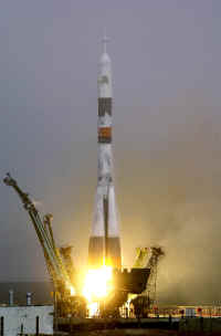 2000 TM31 lancement.jpg (1504798 octets)