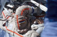 2001 nov EVA.jpg (81178 octets)