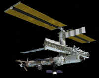 2004 ISS config 01.jpg (236920 octets)