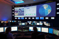 2006 centre controle munich.jpg (257745 octets)