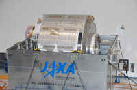 2007 07pd0739.jpg (252349 octets)