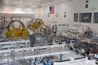 2007 SSPF 07pd0735.jpg (374657 octets)