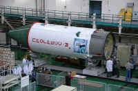 2007 coiffe progress M59.jpg (305597 octets)