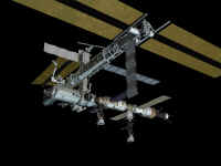 2007 e09333.jpg (169635 octets)