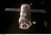 2007 iss014e12144.jpg (206662 octets)