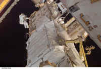 2007 iss014e13346.jpg (288869 octets)