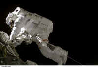 2007 iss014e13419.jpg (167882 octets)