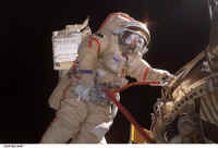 2007 iss014e14467.jpg (256483 octets)
