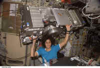 2007 iss014e15350.jpg (302009 octets)