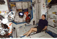 2007 iss014e17232.jpg (351015 octets)