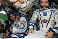 2007 iss014e18764.jpg (389525 octets)