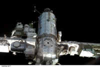 2007 iss014e18777.jpg (212251 octets)