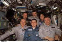 2007 iss014e19357.jpg (362098 octets)