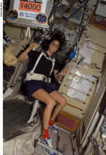 2007 iss014e19450.jpg (628925 octets)