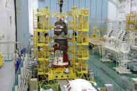 2007 Progress M60.jpg (53187 octets)