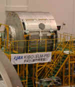 2008 kibo PS SSPF.JPG (520700 octets)