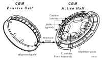 DS CBM.jpg (79763 octets)