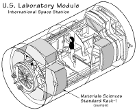 module us destiny dessin 02].gif (50701 octets)