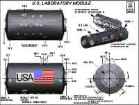 module us destiny dessin.jpg (69352 octets)