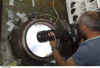 destiny hublot iss013e07989.jpg (262939 octets)