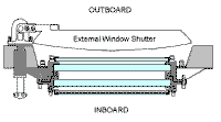 destiny hubot 02.gif (9777 octets)