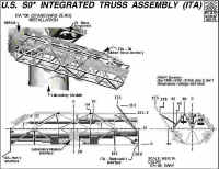 module us s0 dessin.jpg (110428 octets)