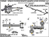 canada ssrms dessin.jpg (92278 octets)