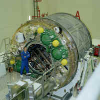 ATV test module clervoy estec.jpg (519460 octets)