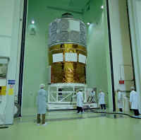 ATV estec mars 2002.jpg (1240646 octets)