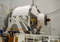 2007 01 oct docking ATV 03.jpg (91346 octets)