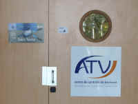 ATV CC logo.jpg (141630 octets)