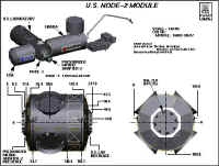 node 2 dessin.jpg (75936 octets)