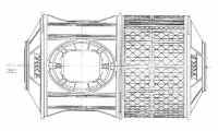 node 3 structure.jpg (68415 octets)