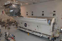 2007 07pd3031.jpg (266033 octets)