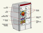 MSL 03.gif (71955 octets)