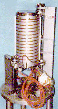 wpe48.jpg (20070 bytes)