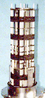 wpe49.jpg (16541 bytes)