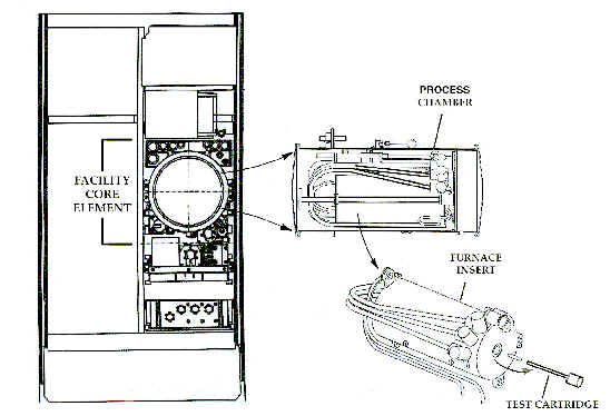 wpe4F.jpg (27412 bytes)