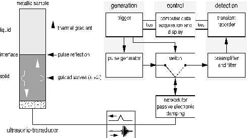 wpe52.jpg (17306 bytes)