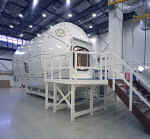 maquette ESTEC 02.jpg (41988 octets)