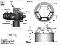 cupola dessin.jpg (71679 octets)