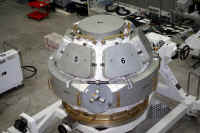 cupola jsc2004e44647.jpg (112117 octets)