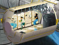 module europe colombus coupe.jpg (62839 octets)