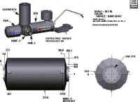 module us CAM.jpg (41841 octets)