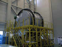 ELM-PS usine 2000 01.jpg (140863 octets)
