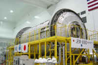 module japon kibo KSC.jpg (121714 octets)