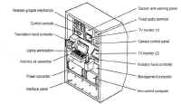 module japon kibo rack RMS.jpg (41276 octets)