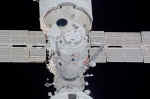 module pier 02.jpg (200295 octets)