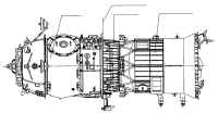 module pier dessin.jpg (357692 octets)