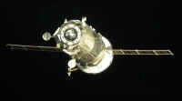 progress M48 iss007e13803.jpg (74126 octets)